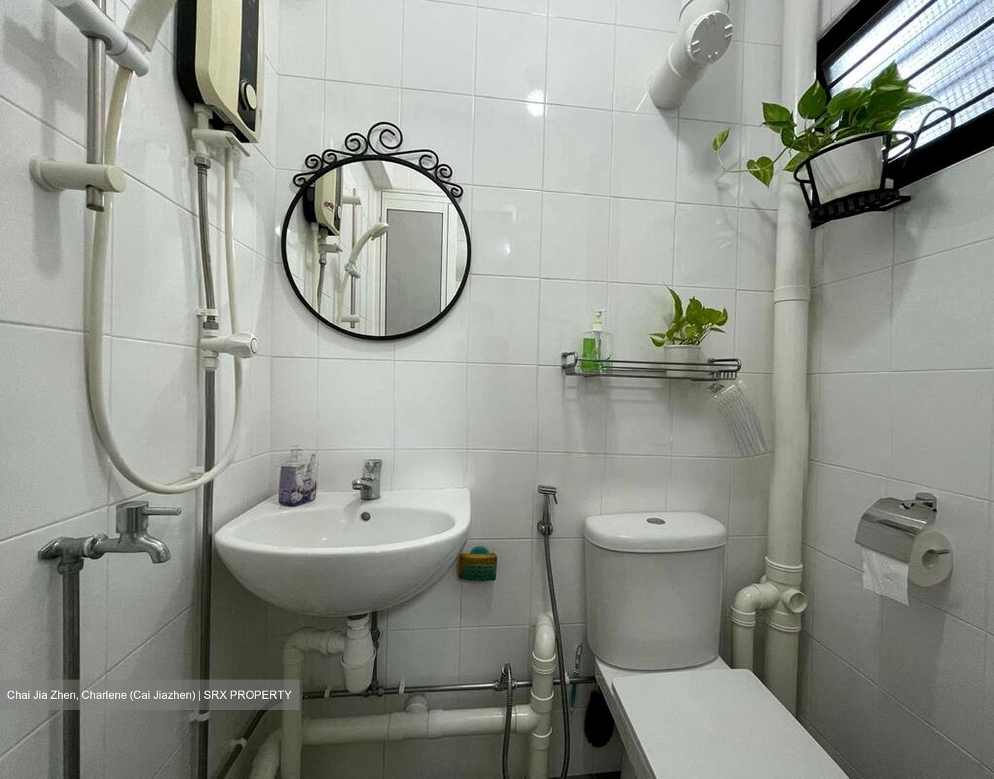 Blk 351 Clementi Avenue 2 (Clementi), HDB 3 Rooms #524883001